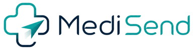 MediSend