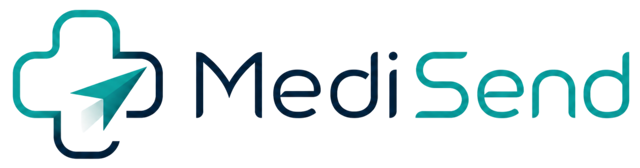 MediSend